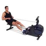 Exercise Bikes Upper Body Toning photos Exercise Bikes Upper Body Toning photos