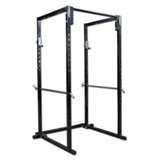 pictures of Exercise Bike Rubber Band pictures of Exercise Bike Rubber Band