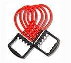 Exercise Bike Rubber Band pictures Exercise Bike Rubber Band pictures