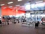 images of Exercise Bikes Penrith images of Exercise Bikes Penrith