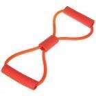 Exercise Bike Rubber Band Exercise Bike Rubber Band