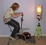Exercise Bike Rubber Band Exercise Bike Rubber Band