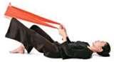 photos of Exercise Bike Rubber Band photos of Exercise Bike Rubber Band