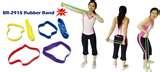 photos of Exercise Bike Rubber Band photos of Exercise Bike Rubber Band