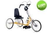 photos of Exercise Bikes Upper Body Toning photos of Exercise Bikes Upper Body Toning