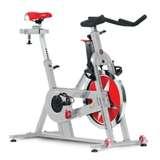 photos of Used Exercise Bike Equipment