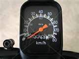 pictures of Exercise Bike Odometer pictures of Exercise Bike Odometer