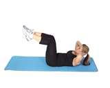 Exercise Bicycle Exercises Exercise Bicycle Exercises