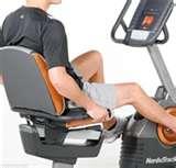 pictures of Recumbent Exercise Bikes Dallas Texas