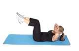 images of Exercise Bicycle Exercises images of Exercise Bicycle Exercises
