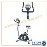 Exercise Bike Odometer pictures Exercise Bike Odometer pictures