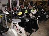 Recumbent Exercise Bikes Dallas Texas Recumbent Exercise Bikes Dallas Texas