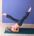 Exercise Bicycle Exercises images Exercise Bicycle Exercises images