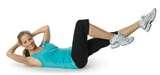 Exercise Bicycle Exercises Exercise Bicycle Exercises