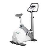 Used Exercise Bike Equipment Used Exercise Bike Equipment