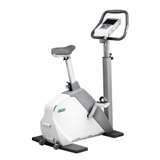 Used Exercise Bike Equipment