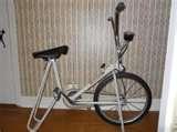 Exercise Bike Odometer images Exercise Bike Odometer images