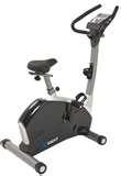 Used Exercise Bike Equipment pictures Used Exercise Bike Equipment pictures