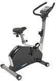 Used Exercise Bike Equipment pictures