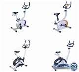Exercise Bike Odometer images Exercise Bike Odometer images