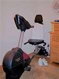 Exercise Bike Odometer photos Exercise Bike Odometer photos