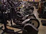 photos of Recumbent Exercise Bikes Dallas Texas photos of Recumbent Exercise Bikes Dallas Texas