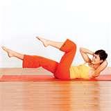 pictures of Exercise Bicycle Exercises pictures of Exercise Bicycle Exercises