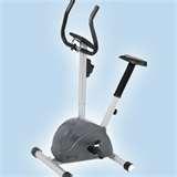 Used Exercise Bike Equipment pictures Used Exercise Bike Equipment pictures