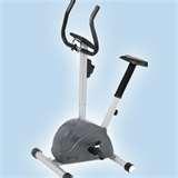 Used Exercise Bike Equipment pictures