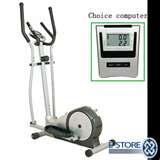pictures of Exercise Bike Odometer pictures of Exercise Bike Odometer