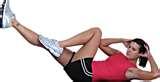 pictures of Exercise Bicycle Exercises pictures of Exercise Bicycle Exercises