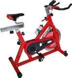 Exercise Bike Odometer photos Exercise Bike Odometer photos