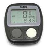 Exercise Bike Odometer images Exercise Bike Odometer images