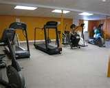 pictures of Exercise Bike Upstairs pictures of Exercise Bike Upstairs