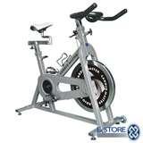 Exercise Bike Odometer photos Exercise Bike Odometer photos