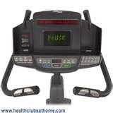 pictures of Used Exercise Bike Equipment pictures of Used Exercise Bike Equipment
