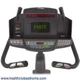 pictures of Used Exercise Bike Equipment