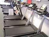 Recumbent Exercise Bikes Dallas Texas pictures Recumbent Exercise Bikes Dallas Texas pictures