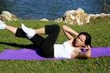 photos of Exercise Bicycle Exercises photos of Exercise Bicycle Exercises