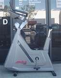 images of Used Exercise Bike Equipment