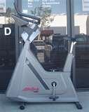 images of Used Exercise Bike Equipment images of Used Exercise Bike Equipment