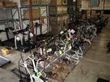 Recumbent Exercise Bikes Dallas Texas images Recumbent Exercise Bikes Dallas Texas images
