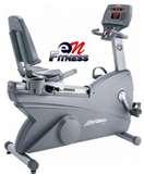 Recumbent Exercise Bikes Dallas Texas pictures Recumbent Exercise Bikes Dallas Texas pictures