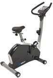 Used Exercise Bike Equipment Used Exercise Bike Equipment