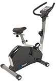 Used Exercise Bike Equipment