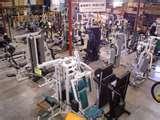 Recumbent Exercise Bikes Dallas Texas photos Recumbent Exercise Bikes Dallas Texas photos