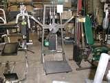 Recumbent Exercise Bikes Dallas Texas images Recumbent Exercise Bikes Dallas Texas images