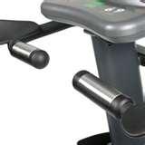 pictures of Exercise Bikes Vision Fitness pictures of Exercise Bikes Vision Fitness