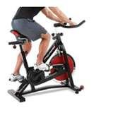 images of Exercise Bikes Which Fold Away images of Exercise Bikes Which Fold Away