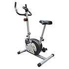 Exercise Bikes Which Fold Away photos Exercise Bikes Which Fold Away photos